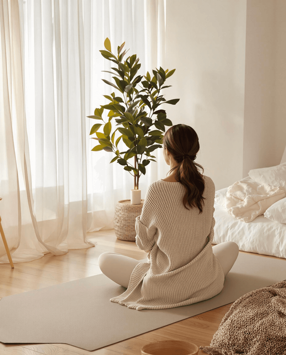 Le sommeil et le rêve